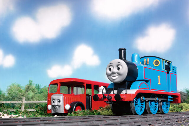 File:ThomasandBertiePromo.jpg
