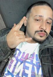 BrunoMarçal
