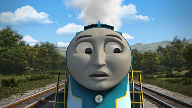 File:CautiousConnor29.png