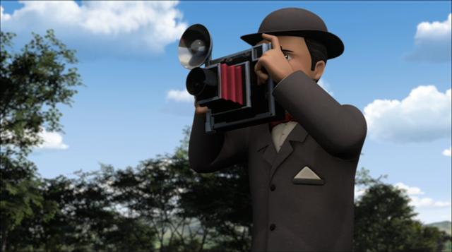 File:FlashBangWallop!23.png