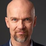 FredrikSteen