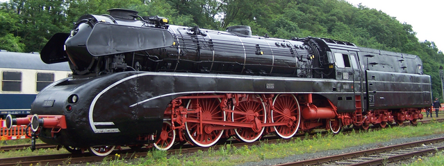 File:Frieda'sBasis.png