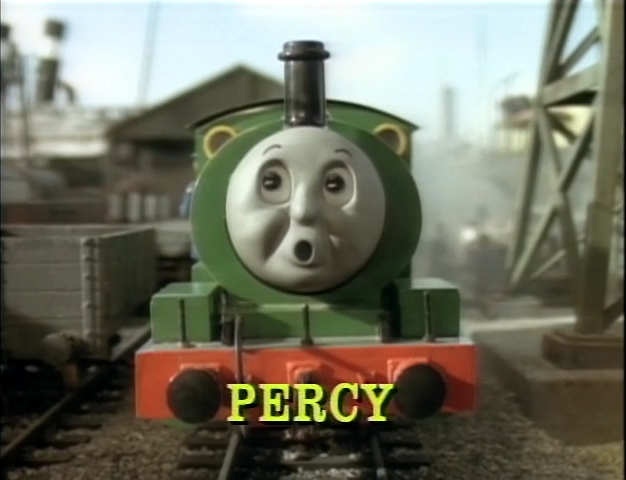 File:Percy'sNamecardTracksideTunes4.png