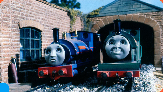 File:PeterSamandtheRefreshmentLady64.png