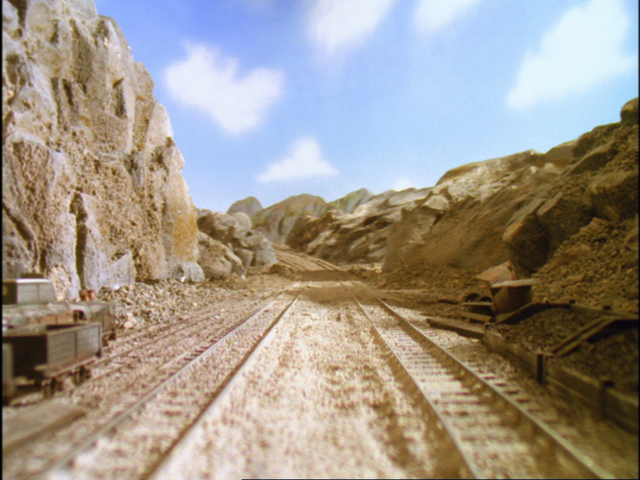 File:RustyandtheBoulder81.png