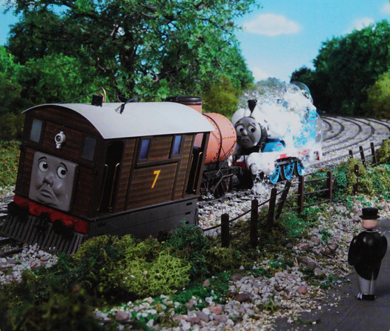 File:StickyToffeeThomas84.png