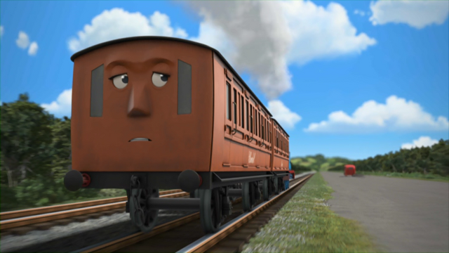 File:Thomas'Shortcut9.png