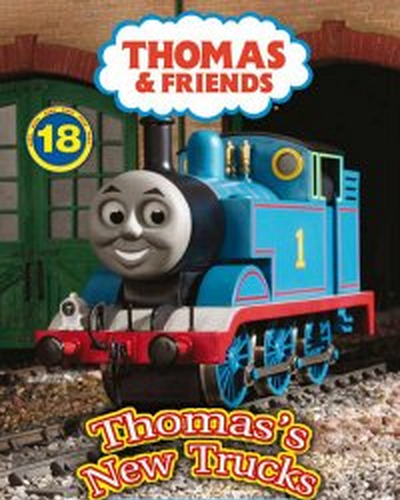 Roblox Thomas And Friends Hero Of The Rails
