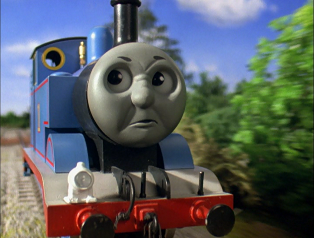 File:ThomasAndTheMagicRailroad51.png