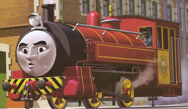 File:VictorbyTommyStubbs.png