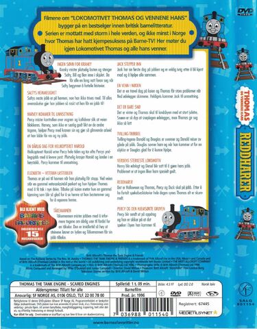 File:ScaredyEnginesNorwegianDVDbackcoverandspine.jpg