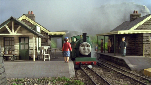 File:TheRefreshmentLady'sTeaShop15.png