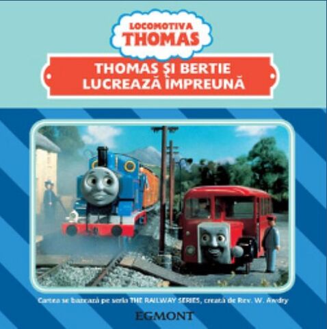 File:ThomasandBertieRomanianBook.jpeg