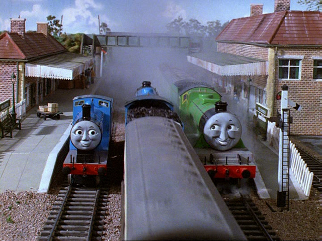 File:WhistlesandSneezes10.png