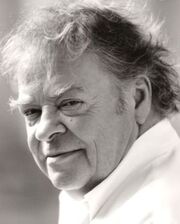 AndreasMannkopff