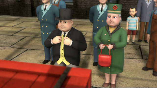 File:Percy'sParcel73.png