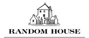 RandomHouselogo