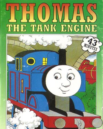 Really Useful Engines And Other Stories Thomas The Tank Engine