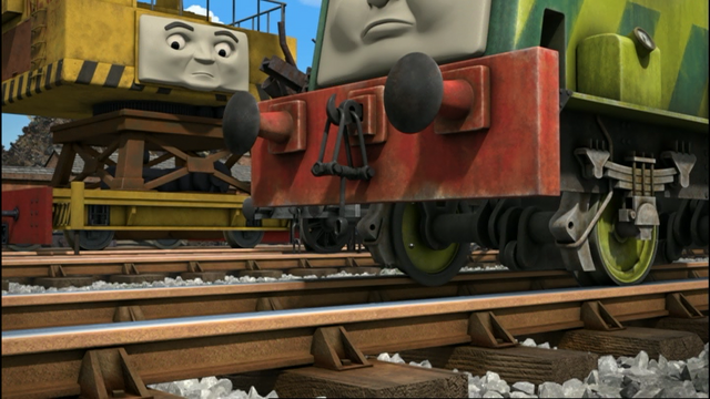 File:SamsonSentforScrap20.png