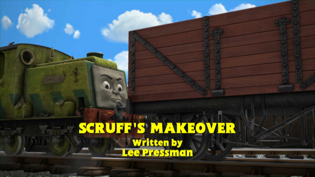 File:Scruff'sMakeovertitlecard.png