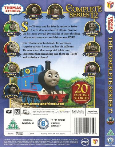 File:TheCompleteTwelfthSeriesSlip-casebackcoverandspine.jpg