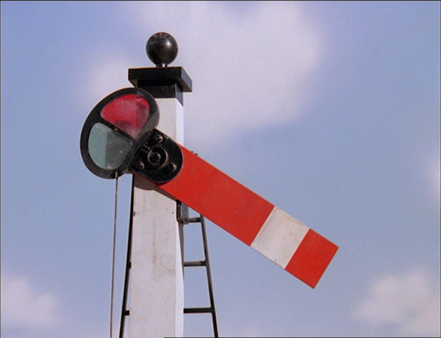 File:ThomasAndStepney33.png