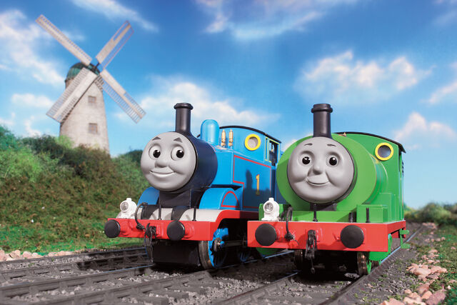 File:ThomasandPercyPromoPic.jpg