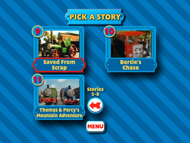 File:ThomasandhisFriendsHelpOutmenu3.png