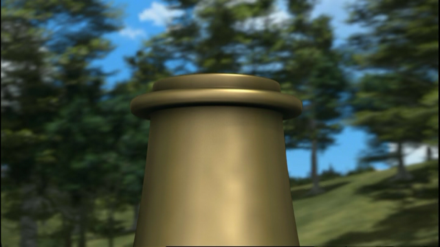 File:Who'sThatEngine?Emily4.png