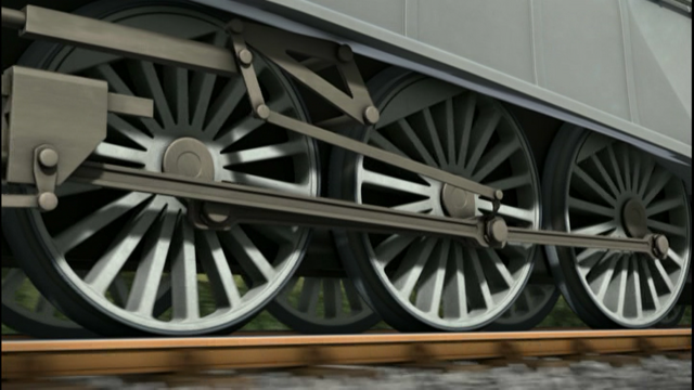 File:Who'sThatEngine?Spencer3.png