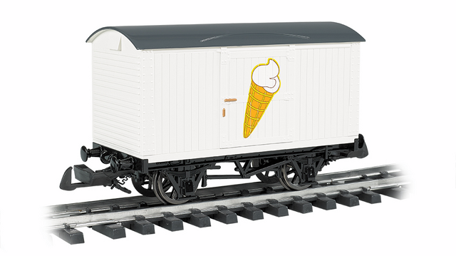 File:BachmannLargeScaleIceCreamWagon.png
