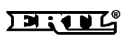 ERTLlogo