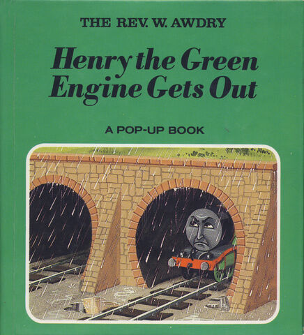 File:HenrytheGreenEngineGetsOutCover.jpg