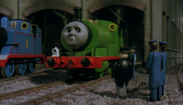 File:MiddleEngine42.png