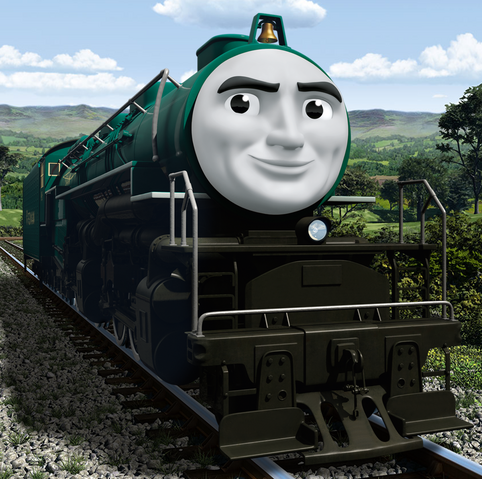 File:Sampromo.png