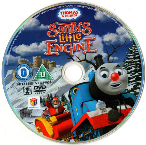 File:Santa'sLittleEngine(UKDVD)disc.png