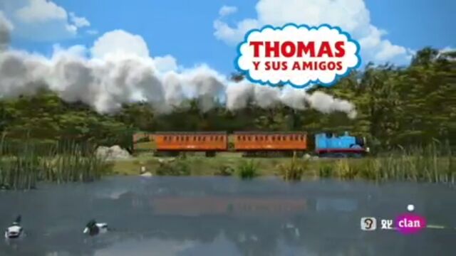 File:Season19EuropeanSpanishTitles.jpeg