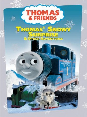 File:Thomas'SnowySurpriseandOtherAdventuresAmazonInstantVideocover.png