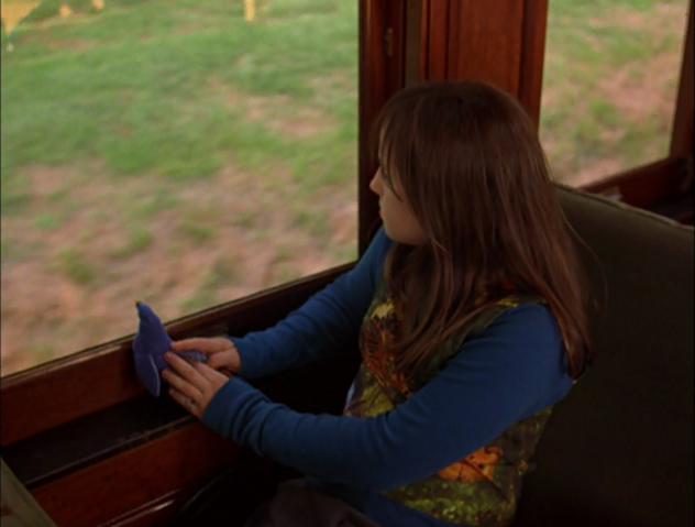 File:ThomasAndTheMagicRailroad340.png