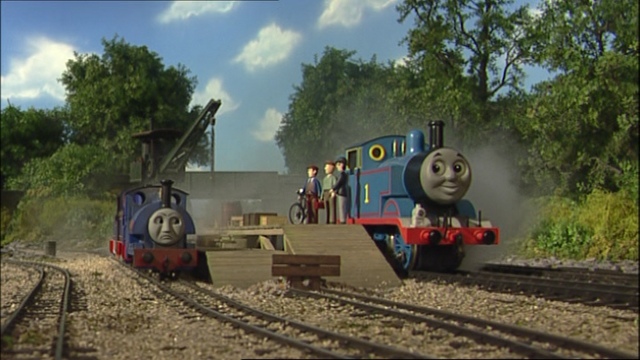 File:ASmoothRide67.png