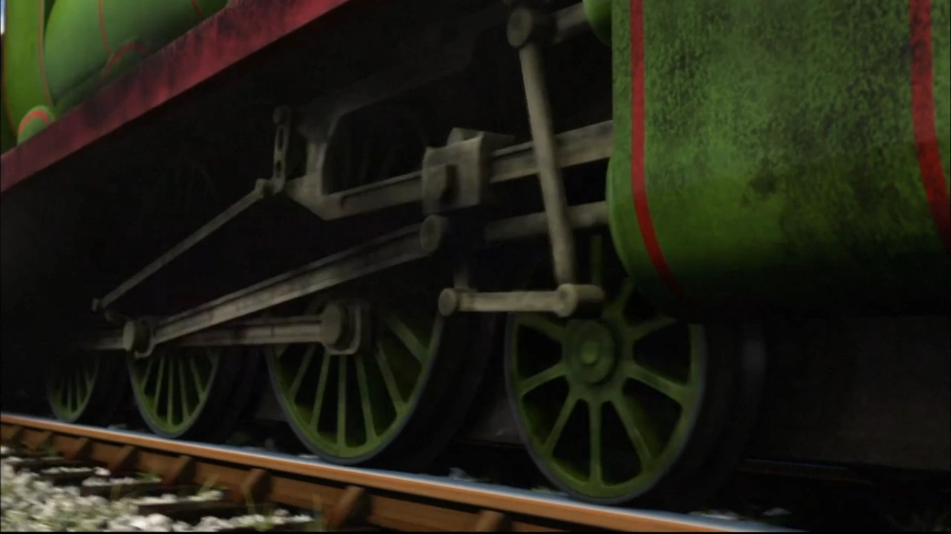 Image Henry'sHappyCoal42.png Thomas the Tank Engine Wikia FANDOM