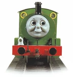 Season 5/Behind the Scenes | Thomas the Tank Engine Wikia | FANDOM ...