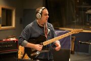SteveD'Angelo