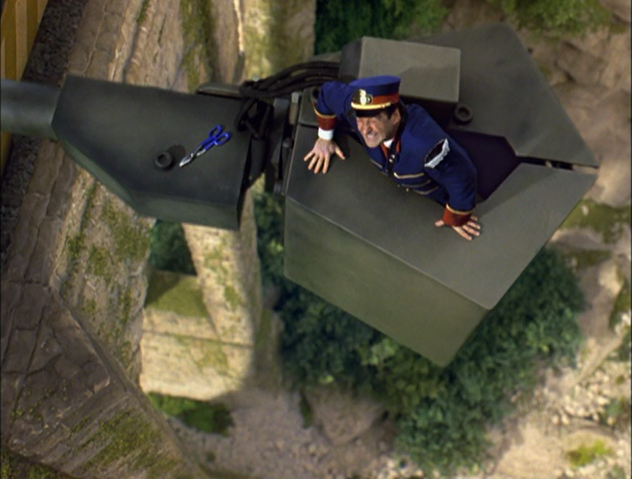 File:ThomasAndTheMagicRailroad587.png