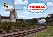ThomasandFriendsSeason13PortugueseTitle