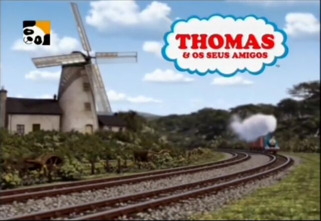 File:ThomasandFriendsSeason13PortugueseTitle.jpeg