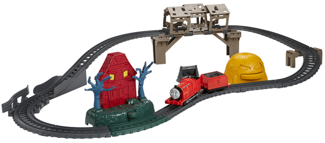 File:TrackMasterTreacherousTrapsSet.png