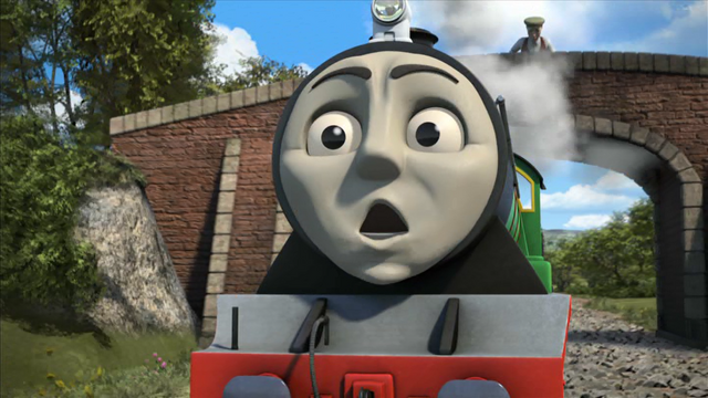 File:UsefulRailway65.png