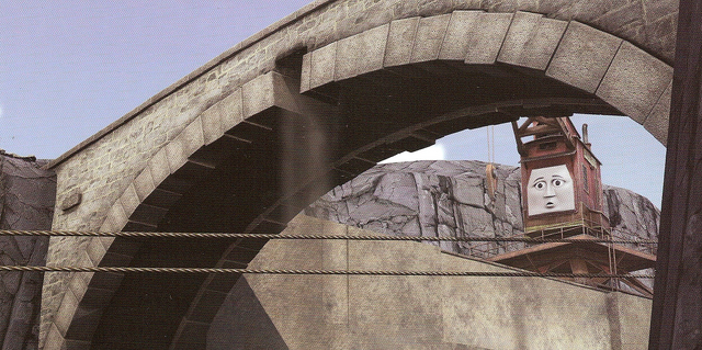 File:BlueMountainMystery(MovieStorybook)2.png