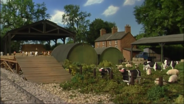 File:FavouritePlace3.png